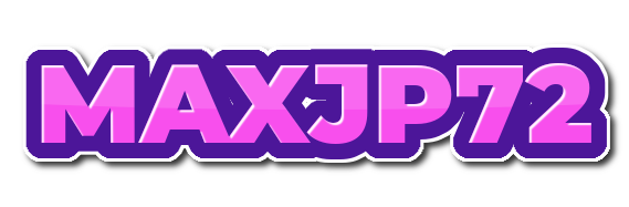 MaxJP72 | Gaming Online Cepat dan Aman, Pilihan Tepat