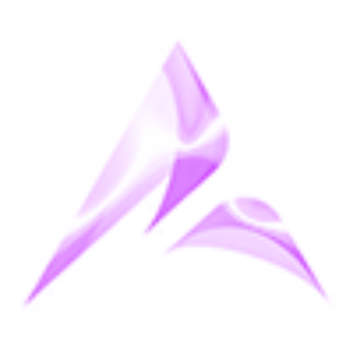 MAXJP72