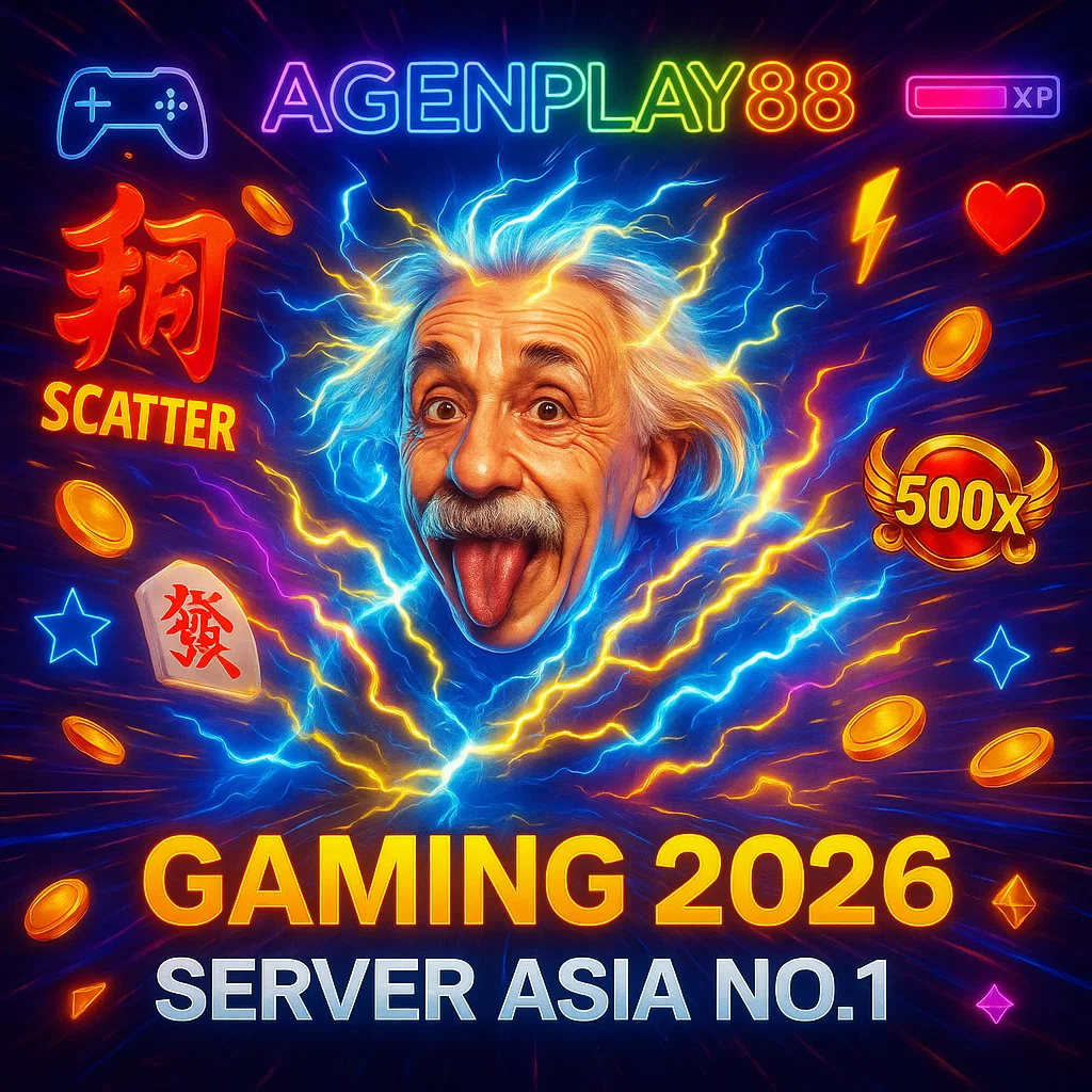MAXJP72